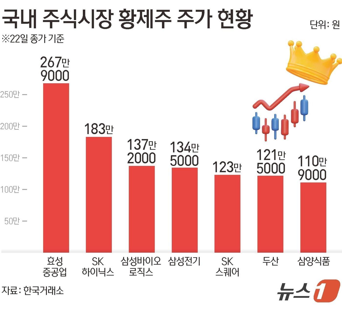 본문 이미지 - ⓒ 뉴스1 김초희 디자이너
