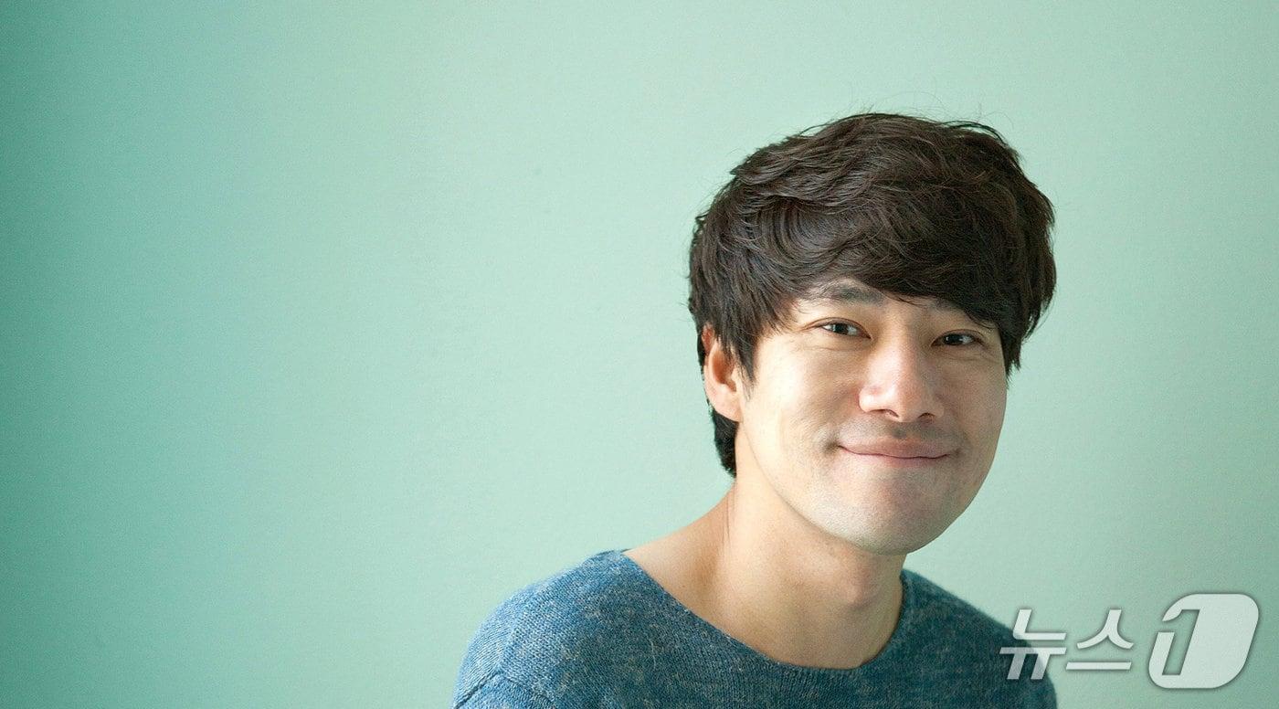 본문 이미지 - 국립국악원은 여행 작가 태원준을 초청한 국악 토크 콘서트 '다담'을 29일 오전 11시 서울 서초구 우면당에서 연다.