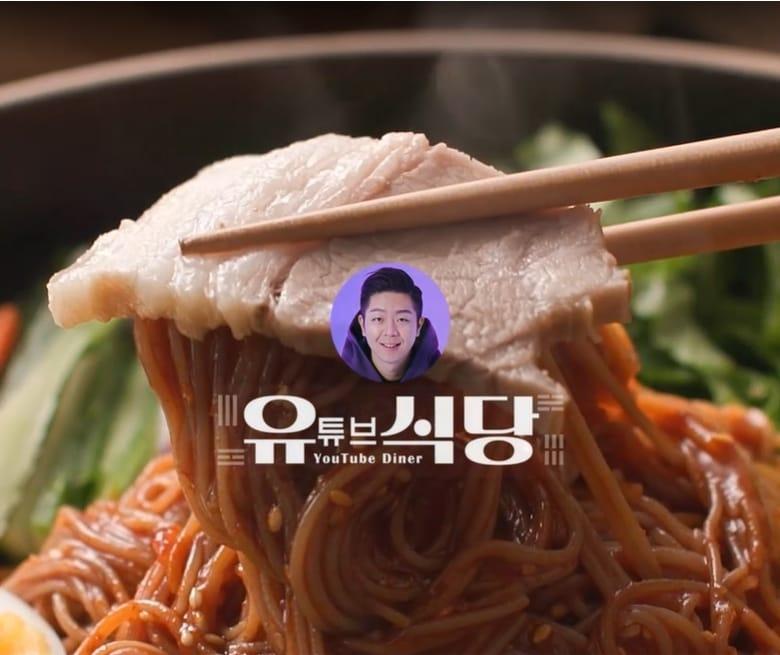본문 이미지 - 신세계라이브쇼핑 제공
