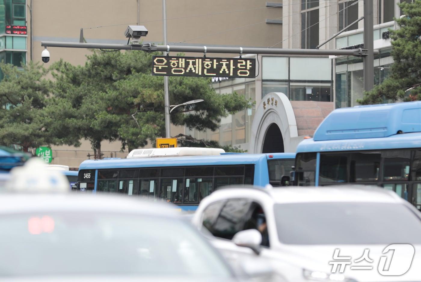 본문 이미지 - 자료사진.