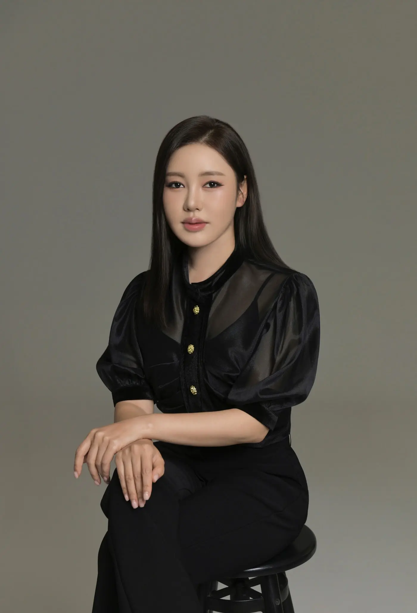 본문 이미지 - 송가인