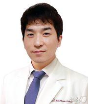 본문 이미지 - 김영호 유성선병원 비뇨의학과 전문의(선병원 제공) /뉴스1