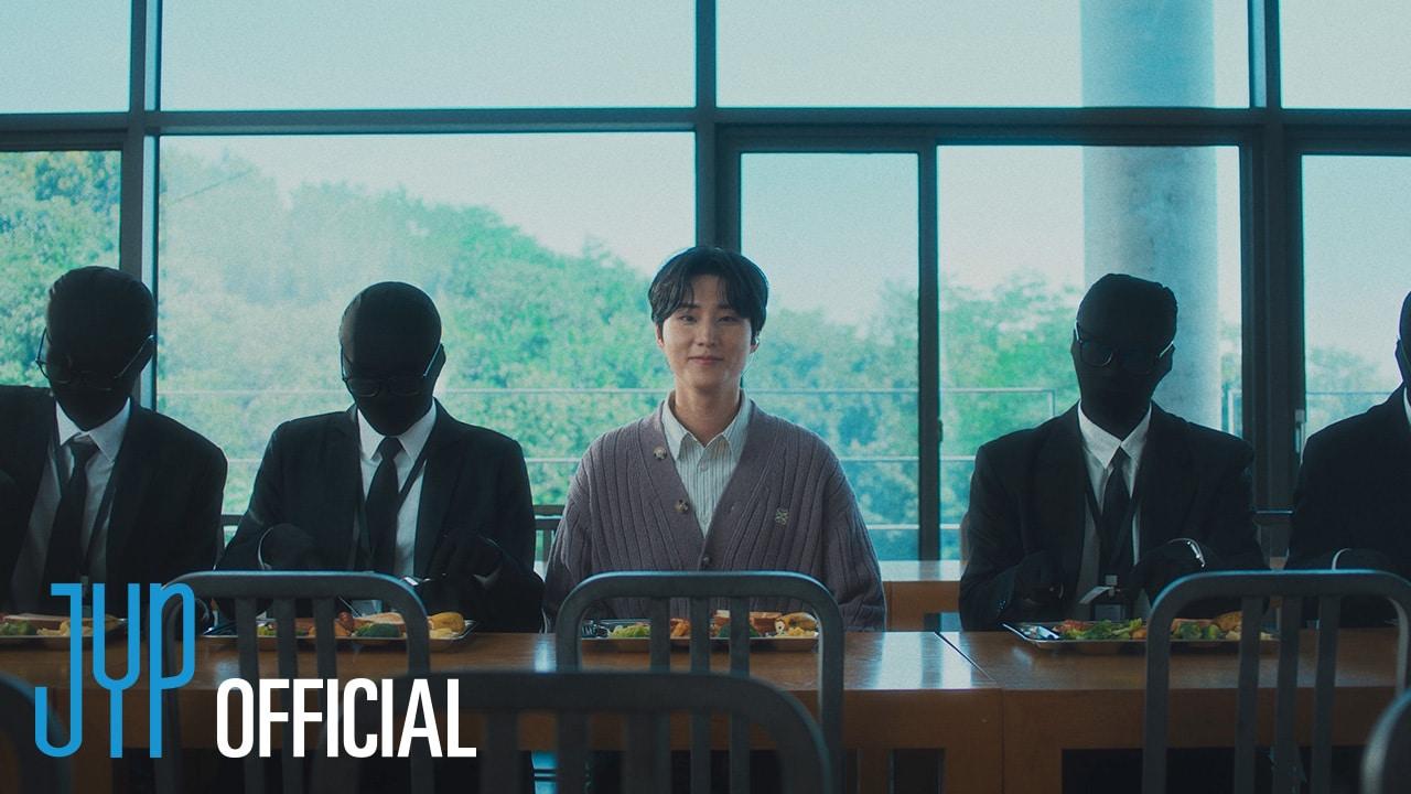 본문 이미지 - 사진제공=JYP엔터테인먼트
