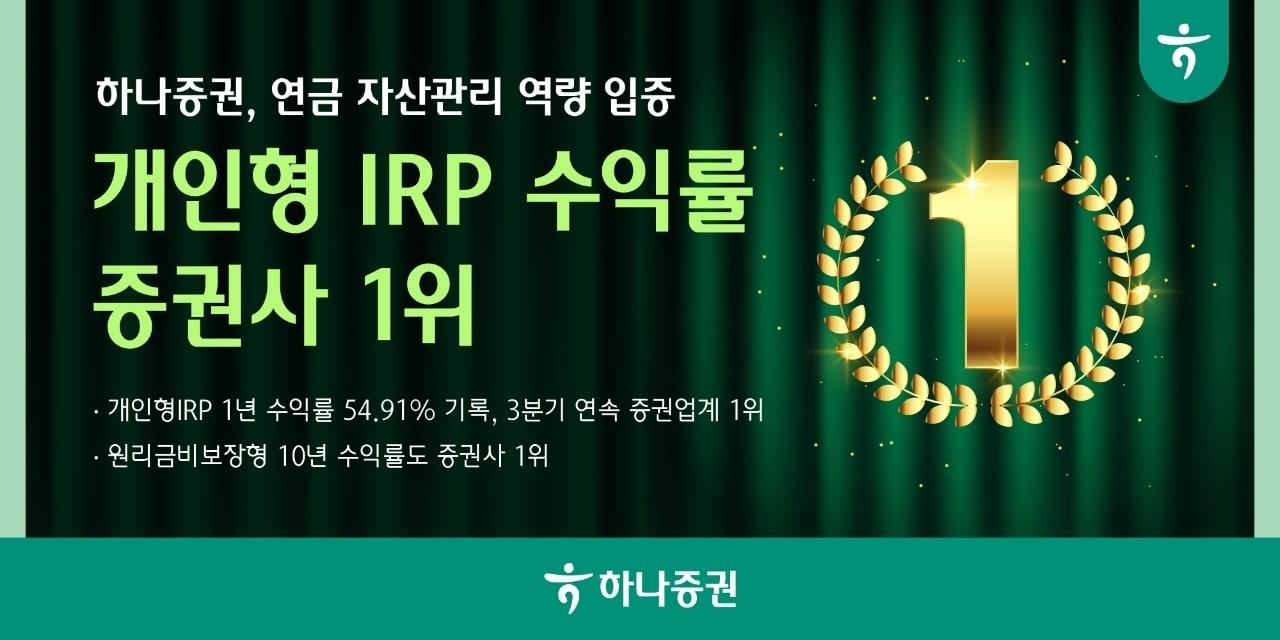 본문 이미지 -  
