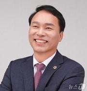 본문 이미지 - 박기영 강원도의원.(강원도의회 제공. 재판매 및 DB금지)/뉴스1