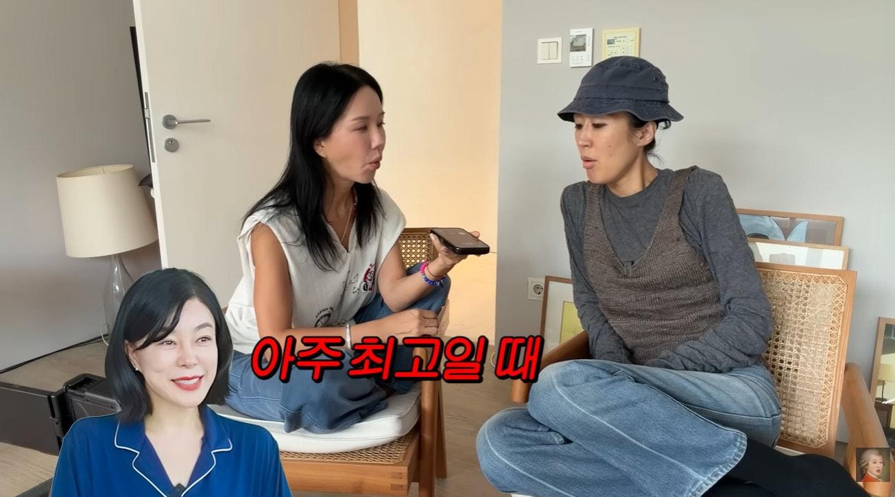 본문 이미지 - 유튜브 영상 갈무리