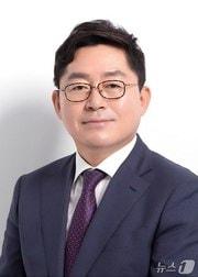 본문 이미지 - 박희승 국회의원(더불어민주당, 전북 남원·장수·임실·순창).(박희승 의원실 제공. 재판매 및 DB금지)/뉴스1