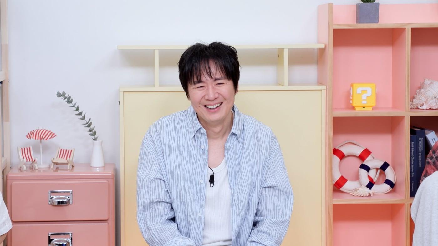 본문 이미지 - KBS 2TV '옥탑방의 문제아들'
