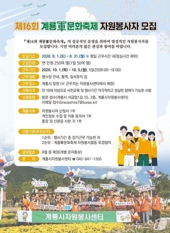 본문 이미지 -  