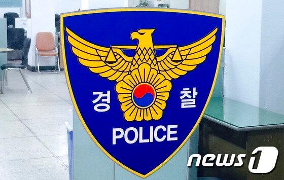 본문 이미지 -  