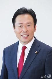 본문 이미지 - 황영호 충북도의원