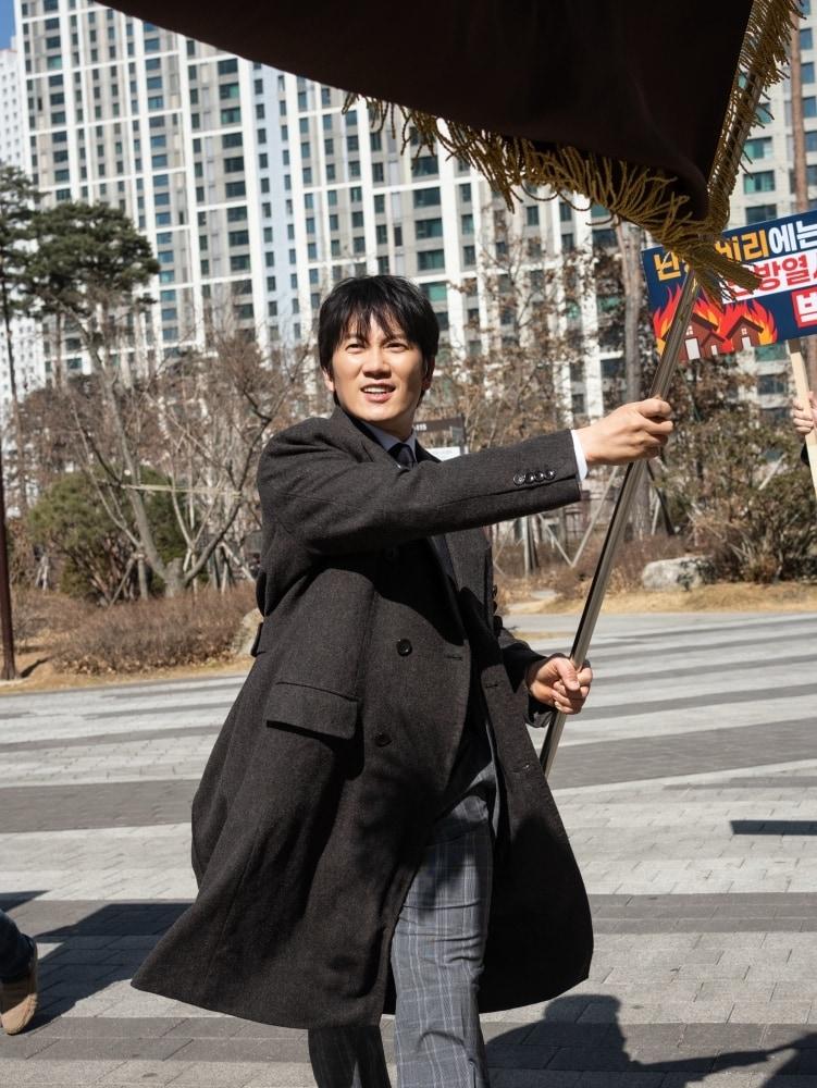 본문 이미지 - JTBC '아파트' 스틸컷