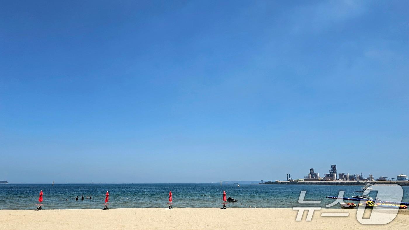 본문 이미지 - 뉴스1 자료사진 ⓒ 뉴스1 최창호 기자