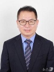 본문 이미지 - 황두섭 울산혈액원장.(대한적십자사 울산혈액원 제공. 재판매 및 DB금지)