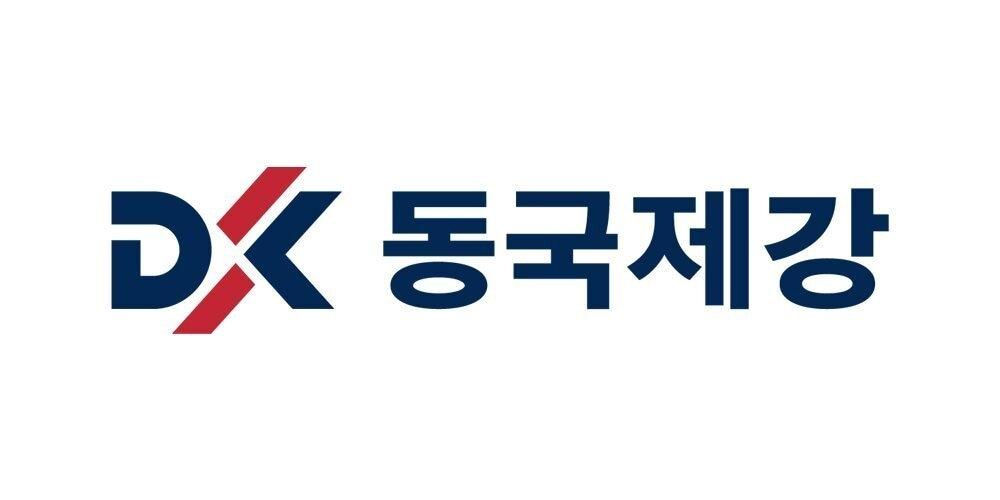 본문 이미지 -  