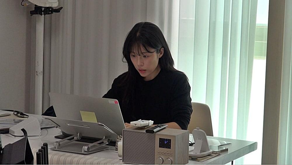 본문 이미지 - SBS '미운 우리 새끼'