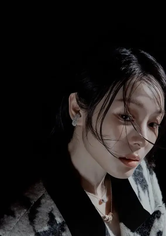 본문 이미지 - 김연아/인스타그램 캡처