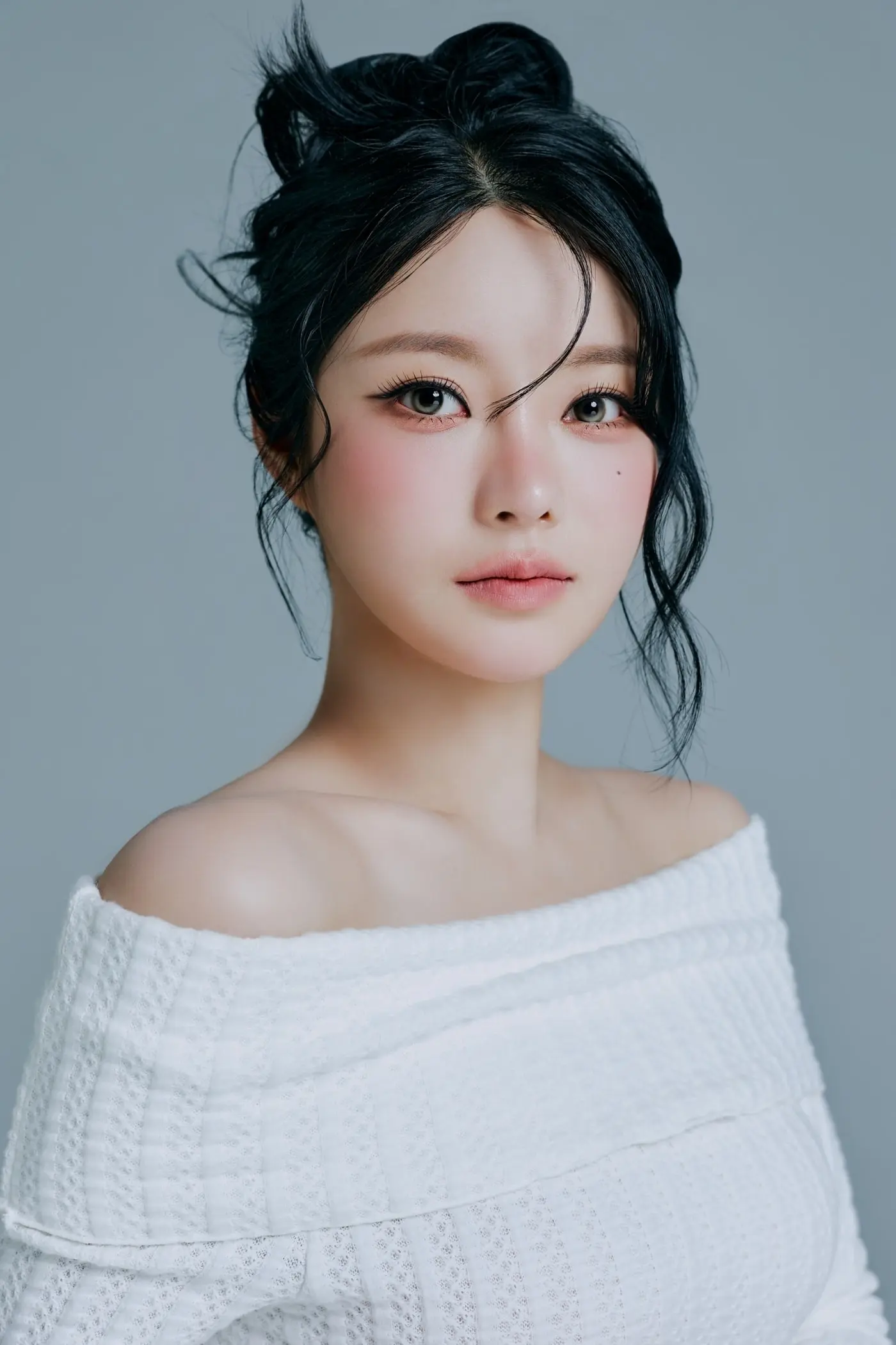본문 이미지 - 사진제공=어트랙트