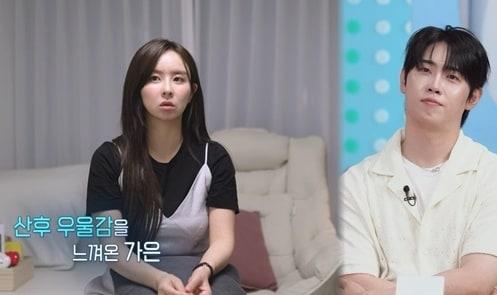 본문 이미지 - KBS 2TV '살림하는 남자들'(살림남)