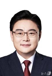 본문 이미지 - 김성원 의원