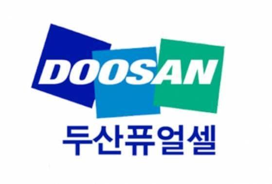 본문 이미지 - 두산퓨얼셀