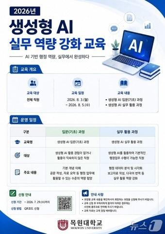 본문 이미지 -  뉴스1