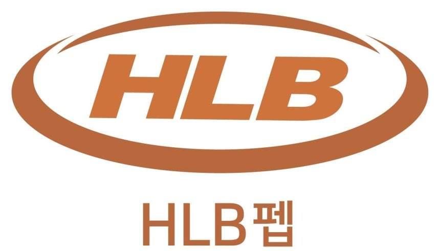 본문 이미지 -  