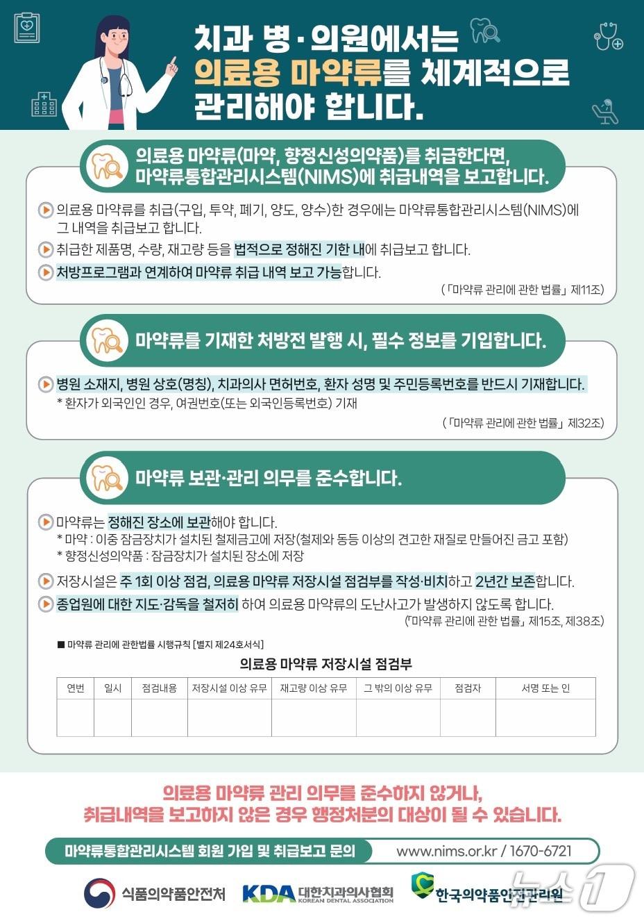 본문 이미지 - 식약처 제공