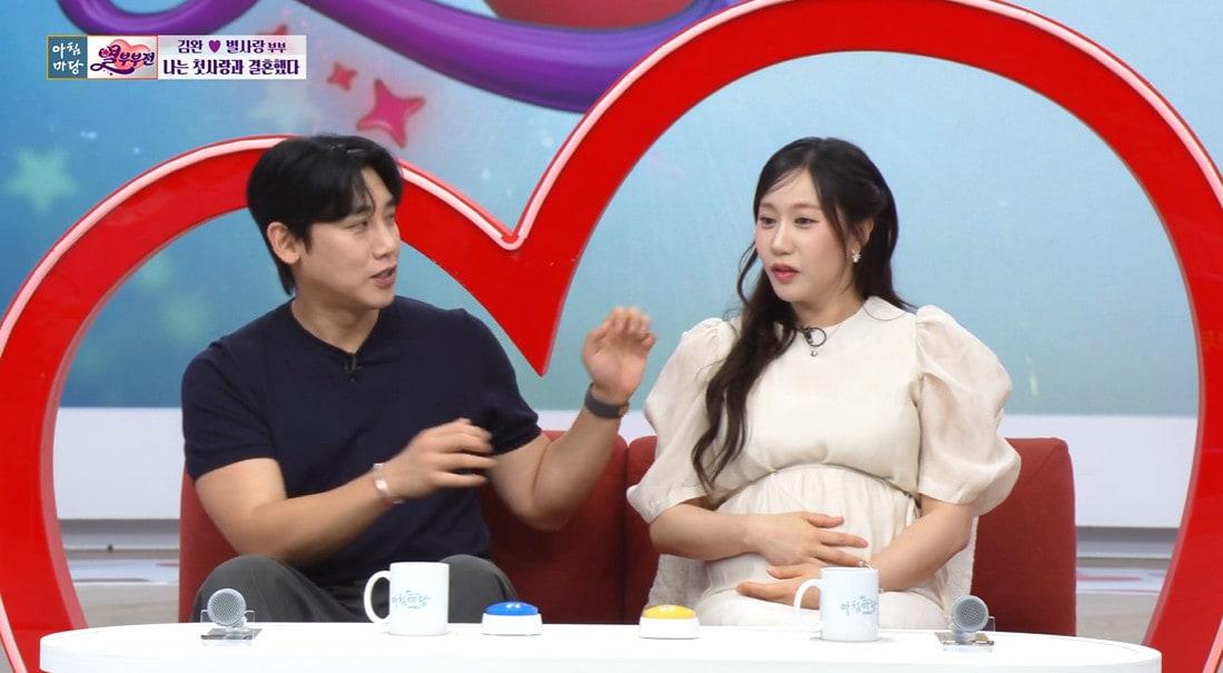 본문 이미지 - KBS 1TV
