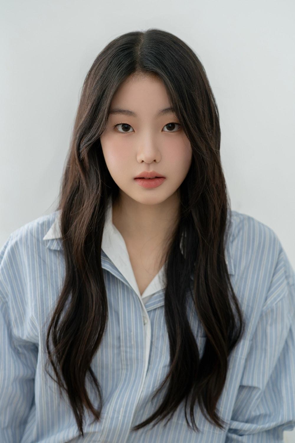 본문 이미지 - 배우 서수민 / 와이원엔터테인먼트