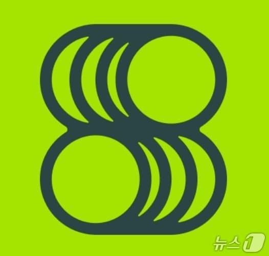 본문 이미지 -  슈퍼폼 로고.