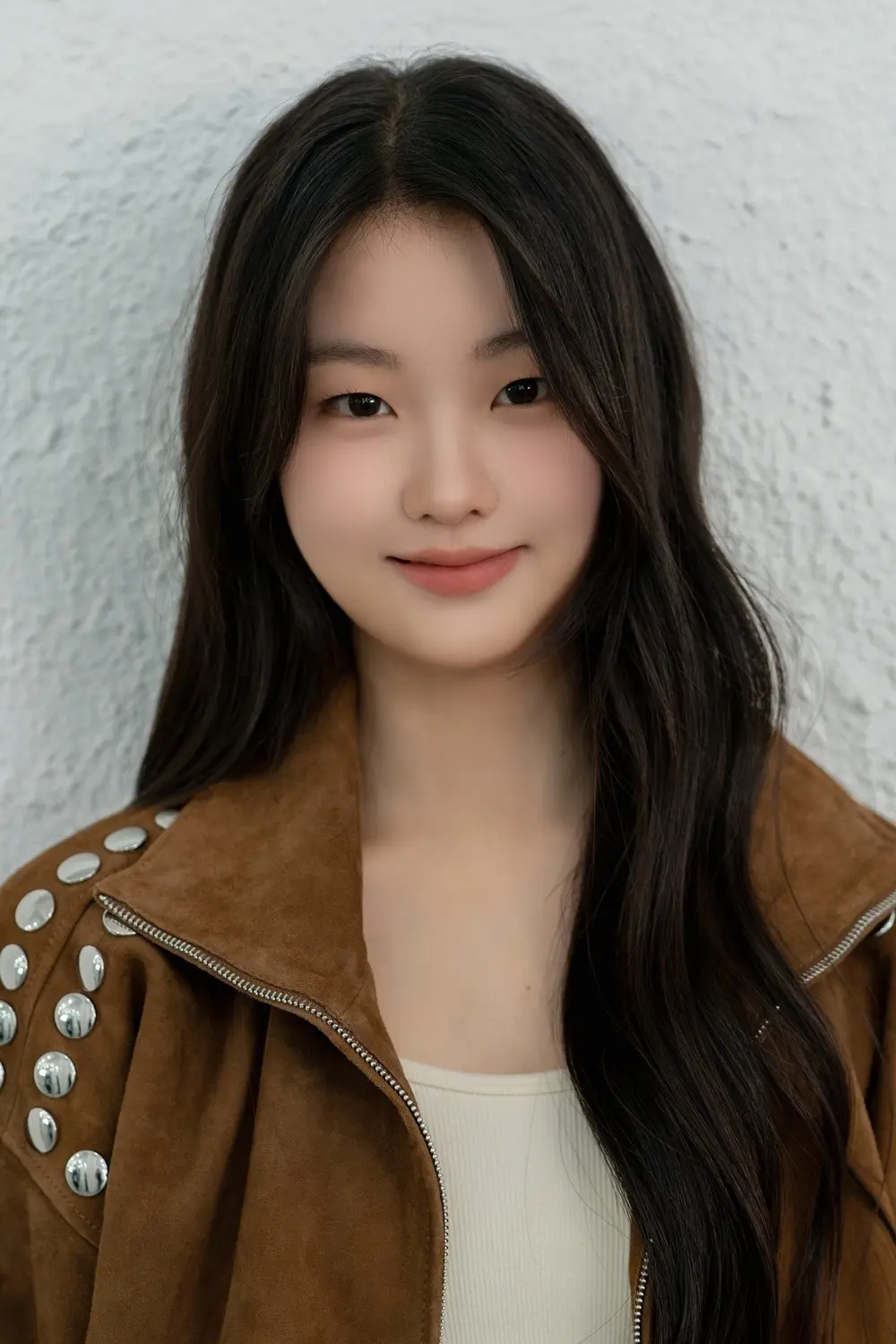 본문 이미지 - 배우 서수민 / 와이원엔터테인먼트