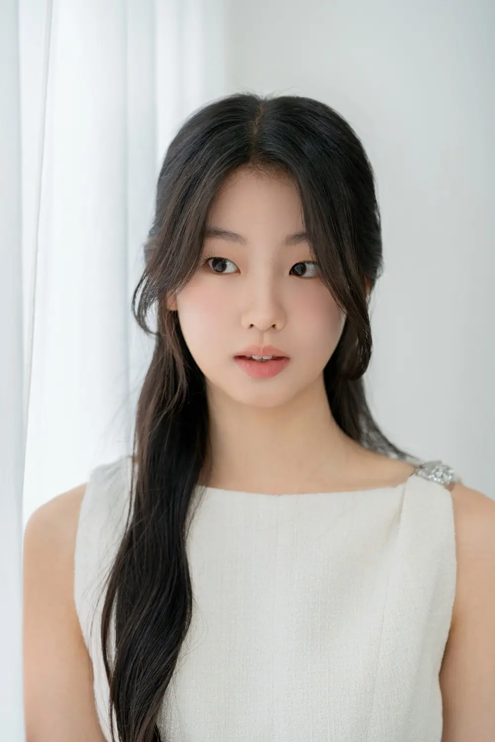 본문 이미지 - 배우 서수민 / 와이원엔터테인먼트