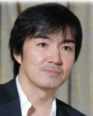 본문 이미지 - 히가시노 게이고 (출처: 교보문고)