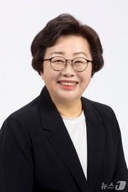 본문 이미지 - 최선남 강원 양양군의회 의장.(양양군의회 제공, 재판매 및 DB 금지) 2026.7.27/뉴스1
