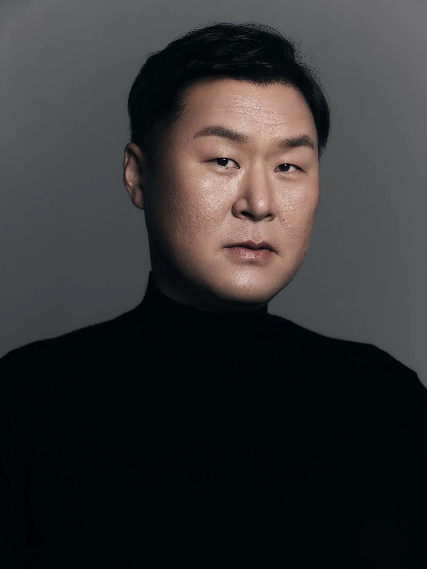 본문 이미지 - 윤경호/눈컴퍼니 제공