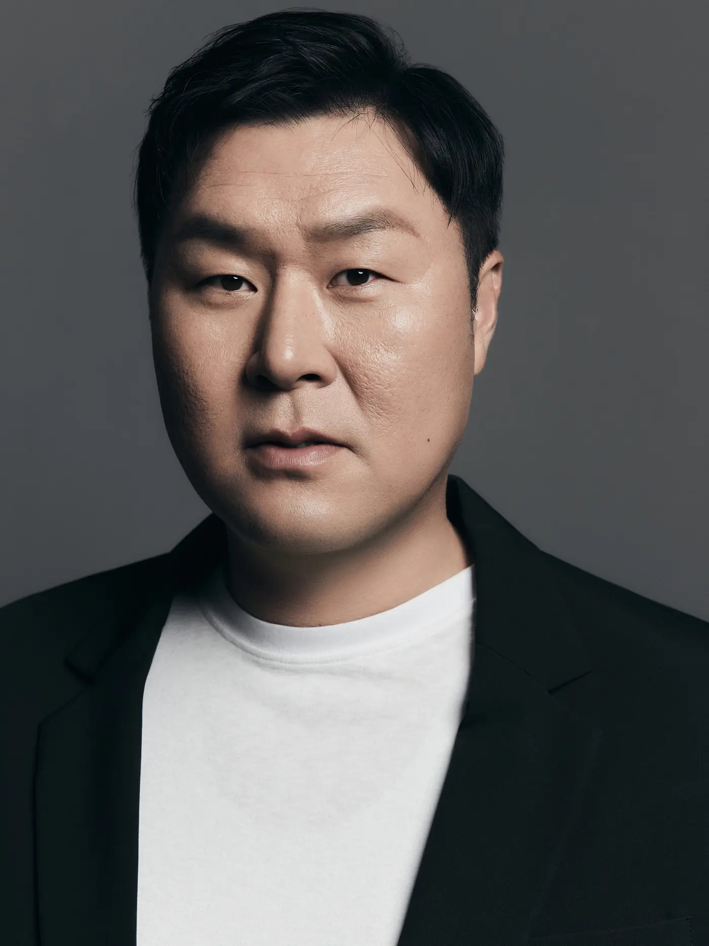 본문 이미지 - 윤경호/눈컴퍼니 제공