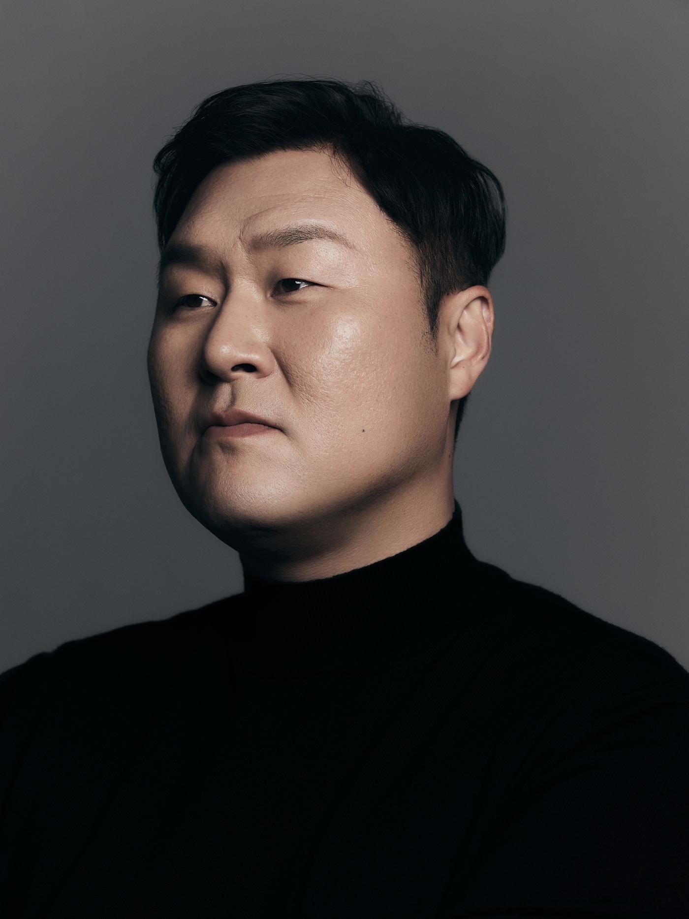 본문 이미지 - 윤경호/눈컴퍼니 제공