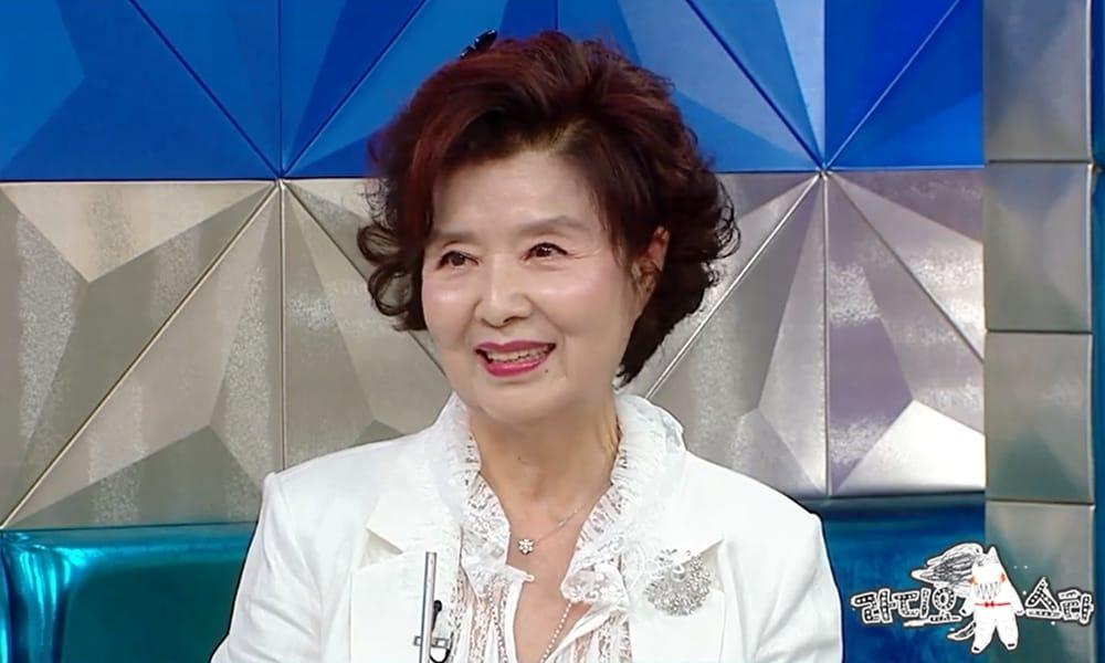 본문 이미지 - MBC