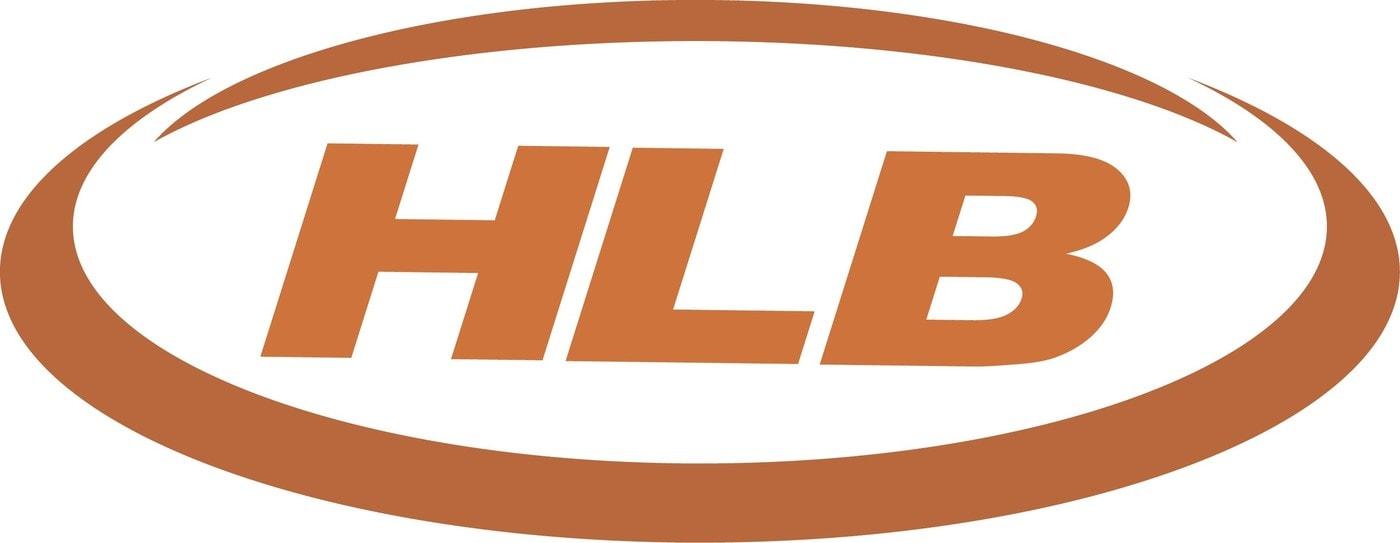 본문 이미지 - (HLB 제공)