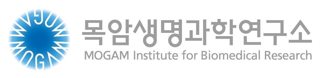 본문 이미지 -  