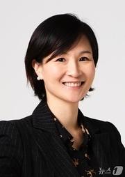 본문 이미지 - 한남대학교 경찰학과 박미랑 교수