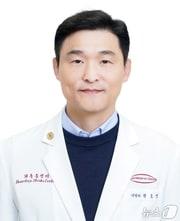 본문 이미지 - 한호성 유성선병원 인지기능센터 박사(선병원 제공) /뉴스1