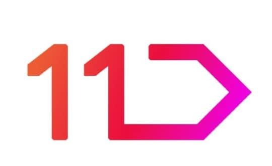 본문 이미지 - 11번가 제공