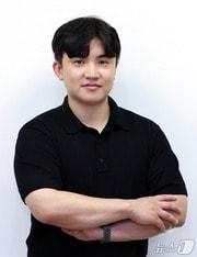 본문 이미지 - 전민 경제부  정책팀장