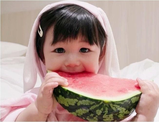 본문 이미지 - KBS 2TV '슈퍼맨이 돌아왔다'