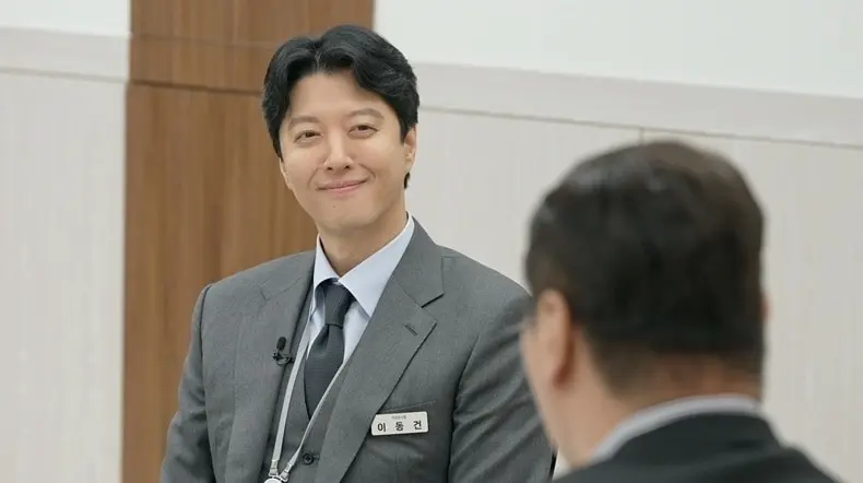 본문 이미지 - JTBC '이혼숙려캠프'
