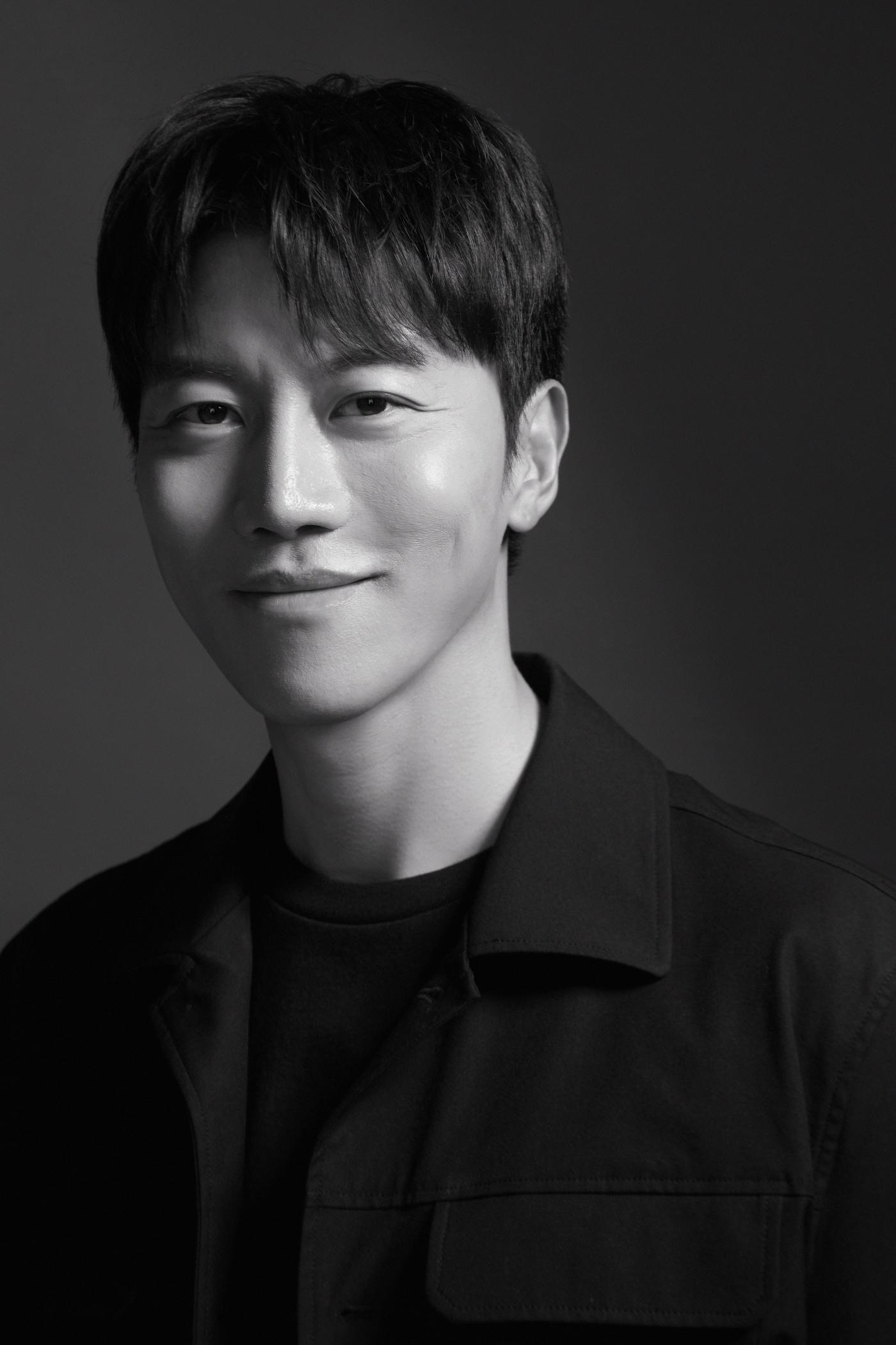 본문 이미지 - 음문석/ 고스트 스튜디오 제공