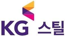 본문 이미지 -  