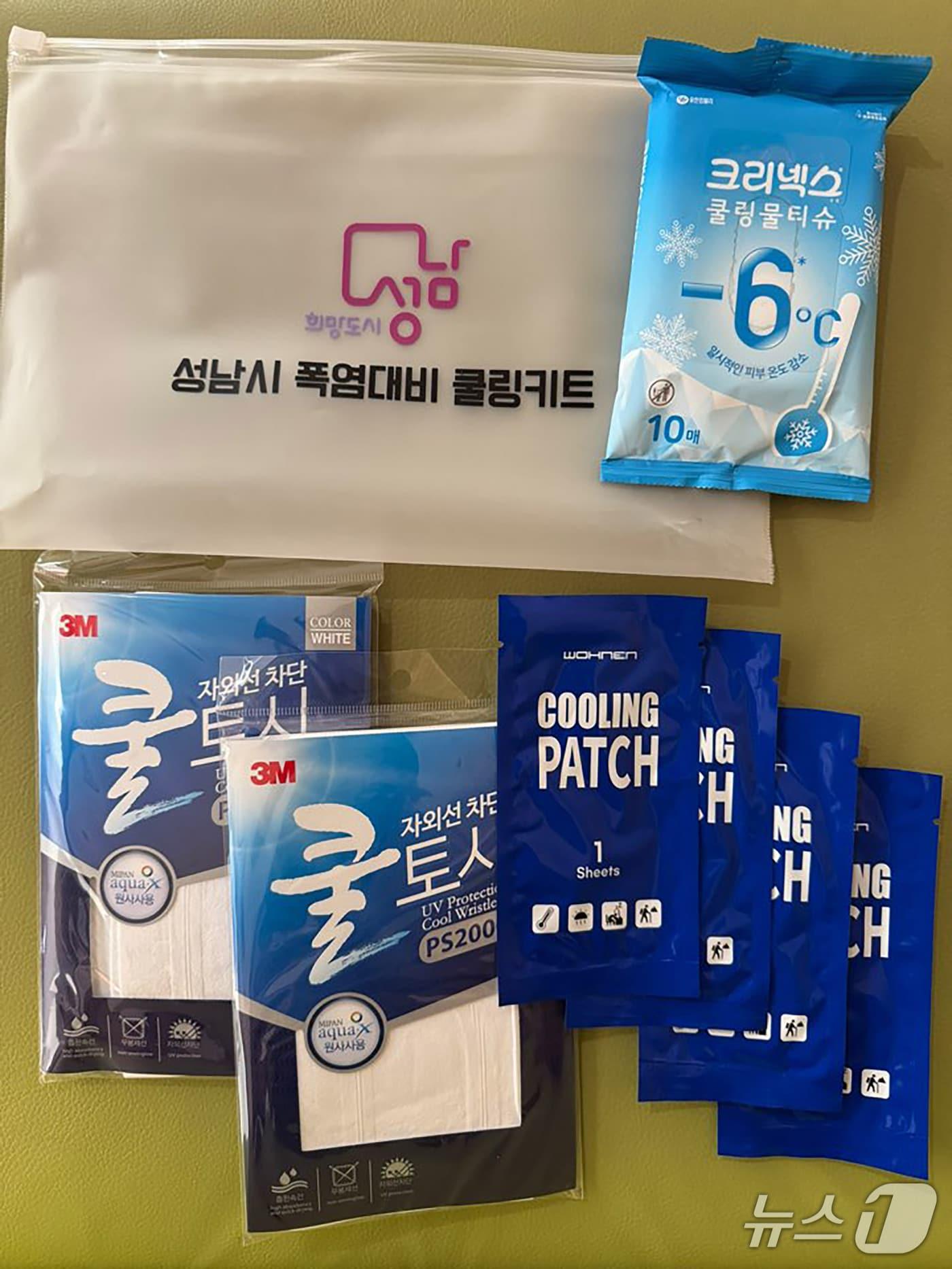 본문 이미지 - (성남시 제공. 재판매 및 DB금지)